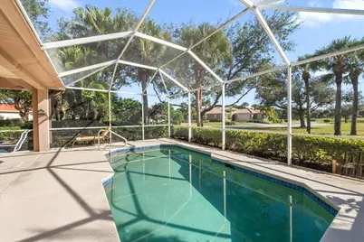 10616 Vicenza Court, Fort Myers, FL 33913 - Photo 23