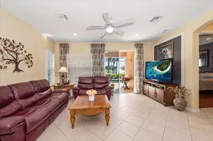 10616 Vicenza Ct, Fort Myers, FL 33913 - Photo 7