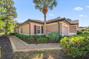 10616 Vicenza Ct, Fort Myers, FL 33913 - Photo 3