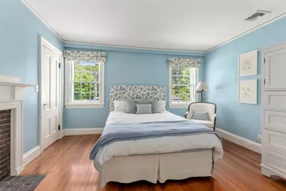 427 Concord Road, Sudbury, MA 01776 - Photo 31