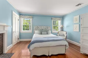 427 Concord Rd, Sudbury, MA 01776 - Photo 31