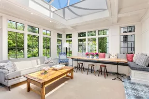 427 Concord Rd, Sudbury, MA 01776 - Photo 9