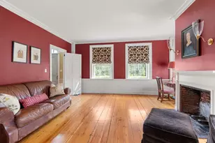 427 Concord Rd, Sudbury, MA 01776 - Photo 19