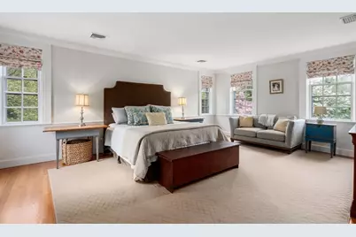 427 Concord Road, Sudbury, MA 01776 - Photo 25