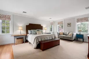 427 Concord Rd, Sudbury, MA 01776 - Photo 25