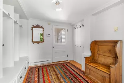 427 Concord Road, Sudbury, MA 01776 - Photo 21