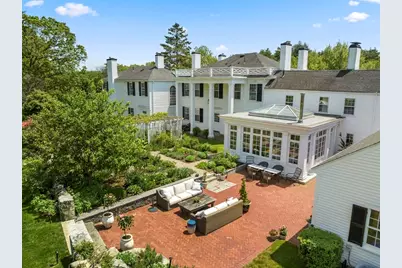 427 Concord Road, Sudbury, MA 01776 - Photo 37