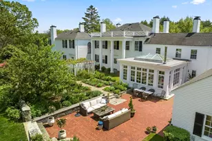 427 Concord Rd, Sudbury, MA 01776 - Photo 37