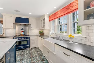 427 Concord Road, Sudbury, MA 01776 - Photo 5