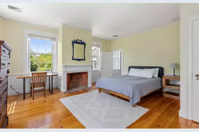 427 Concord Road, Sudbury, MA 01776 - Photo 27