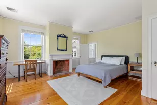 427 Concord Rd, Sudbury, MA 01776 - Photo 27