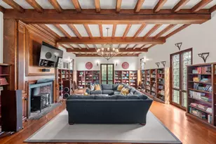 427 Concord Rd, Sudbury, MA 01776 - Photo 11