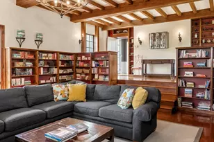 427 Concord Rd, Sudbury, MA 01776 - Photo 13