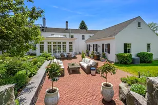 427 Concord Rd, Sudbury, MA 01776 - Photo 33