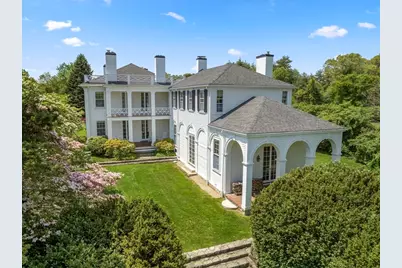 427 Concord Road, Sudbury, MA 01776 - Photo 35