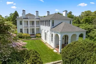 427 Concord Rd, Sudbury, MA 01776 - Photo 35