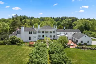 427 Concord Rd, Sudbury, MA 01776 - Photo 3