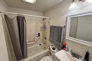 310 Belchertown Rd, Amherst, MA 01002 - Photo 13