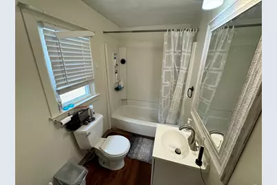 310 Belchertown Rd, Amherst, MA 01002 - Photo 27