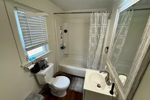 310 Belchertown Rd, Amherst, MA 01002 - Photo 27