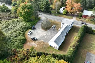 310 Belchertown Rd, Amherst, MA 01002 - Photo 7