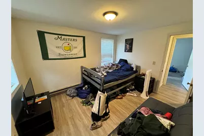 310 Belchertown Rd, Amherst, MA 01002 - Photo 17