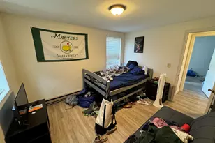 310 Belchertown Rd, Amherst, MA 01002 - Photo 17