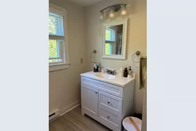 310 Belchertown Rd, Amherst, MA 01002 - Photo 35