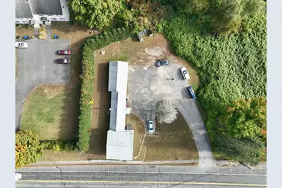 310 Belchertown Rd, Amherst, MA 01002 - Photo 9