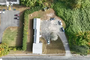 310 Belchertown Rd, Amherst, MA 01002 - Photo 9