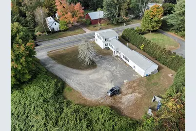 310 Belchertown Rd, Amherst, MA 01002 - Photo 3