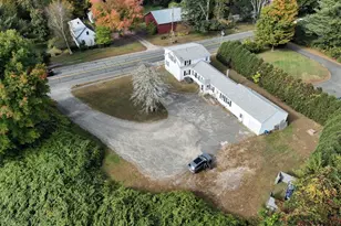 310 Belchertown Rd, Amherst, MA 01002 - Photo 3