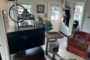 310 Belchertown Rd, Amherst, MA 01002 - Photo 39