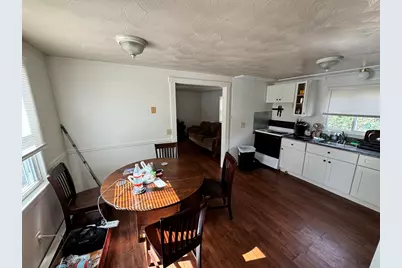 310 Belchertown Rd, Amherst, MA 01002 - Photo 25