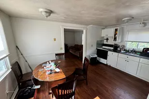 310 Belchertown Rd, Amherst, MA 01002 - Photo 25