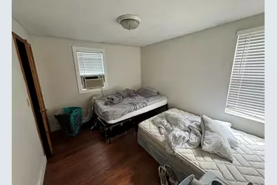 310 Belchertown Rd, Amherst, MA 01002 - Photo 21