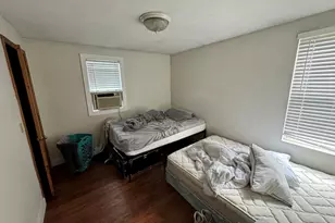 310 Belchertown Rd, Amherst, MA 01002 - Photo 21