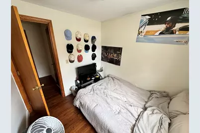 310 Belchertown Rd, Amherst, MA 01002 - Photo 23