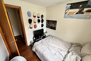 310 Belchertown Rd, Amherst, MA 01002 - Photo 23