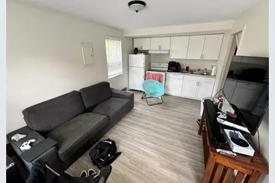 310 Belchertown Rd, Amherst, MA 01002 - Photo 11