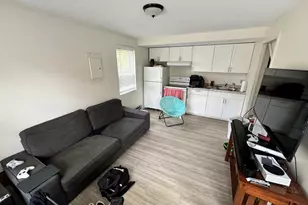 310 Belchertown Rd, Amherst, MA 01002 - Photo 11