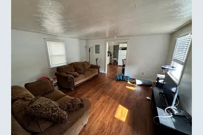 310 Belchertown Rd, Amherst, MA 01002 - Photo 29