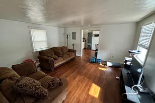 310 Belchertown Rd, Amherst, MA 01002 - Photo 29