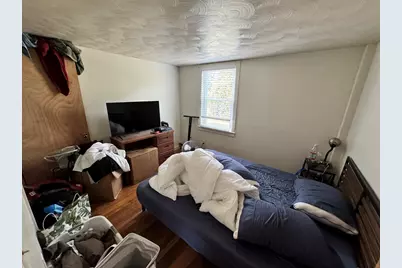 310 Belchertown Rd, Amherst, MA 01002 - Photo 31