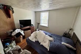 310 Belchertown Rd, Amherst, MA 01002 - Photo 31