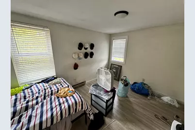 310 Belchertown Rd, Amherst, MA 01002 - Photo 15