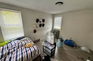 310 Belchertown Rd, Amherst, MA 01002 - Photo 15