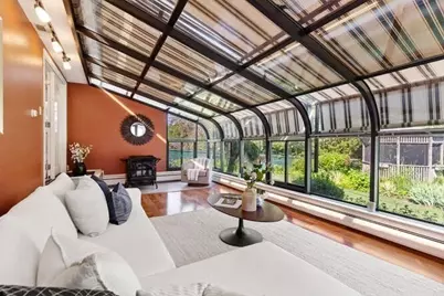 22 Carleton Rd, Tewksbury, MA 01876 - Photo 17