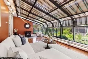 22 Carleton Rd, Tewksbury, MA 01876 - Photo 17