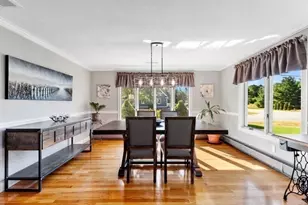 22 Carleton Rd, Tewksbury, MA 01876 - Photo 15